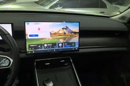 catalog-car-5