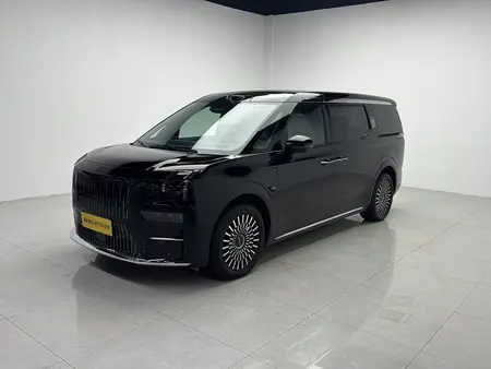 catalog-car-1