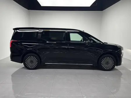 catalog-car-6
