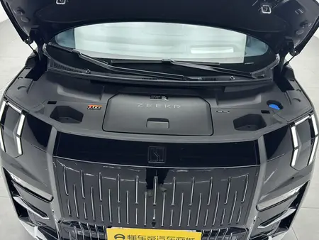 catalog-car-8