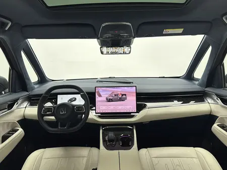 catalog-car-11