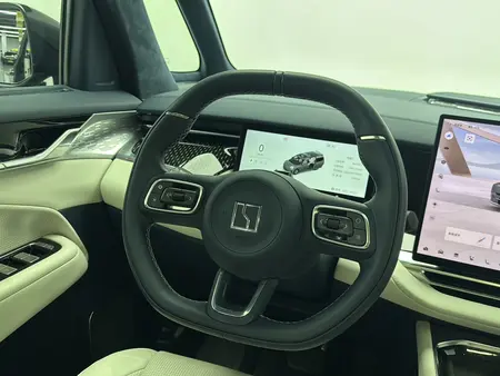 catalog-car-13