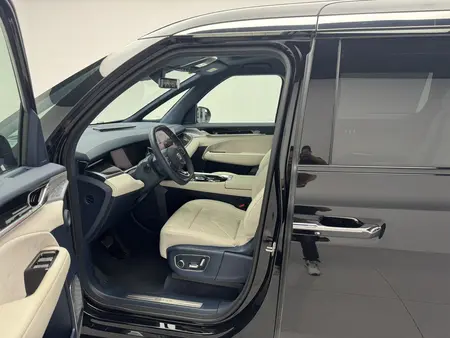 catalog-car-14