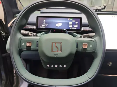 catalog-car-13