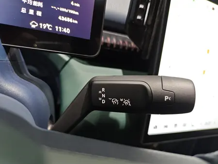 catalog-car-16