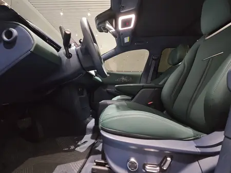 catalog-car-17