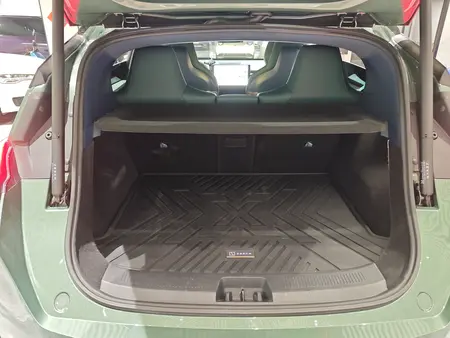 catalog-car-21