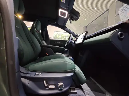 catalog-car-22