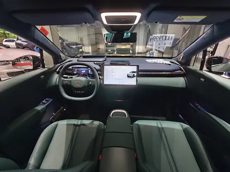 catalog-car-11