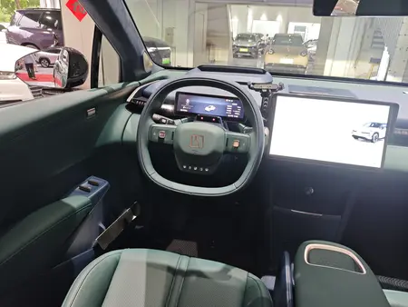 catalog-car-15