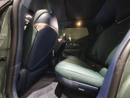 catalog-car-18