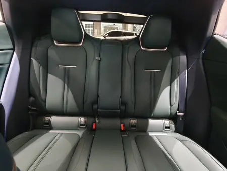 catalog-car-19