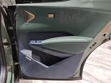 catalog-car-20