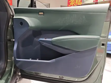 catalog-car-22