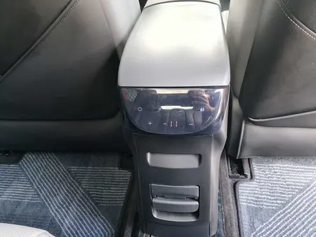 catalog-car-13