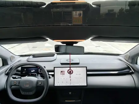 catalog-car-15