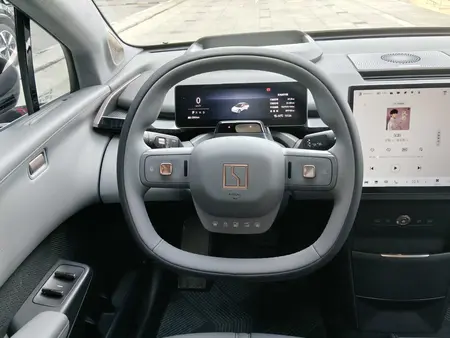 catalog-car-16