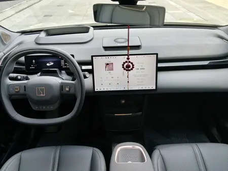 catalog-car-17