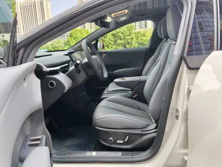 catalog-car-18