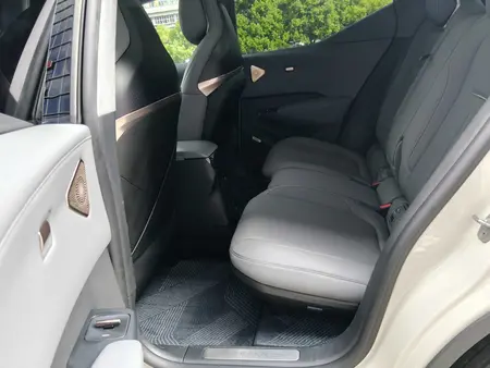 catalog-car-19