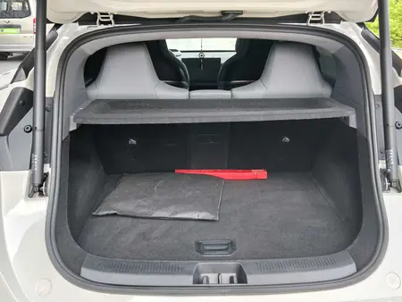 catalog-car-20
