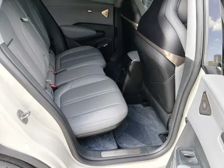 catalog-car-21