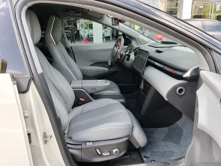 catalog-car-22