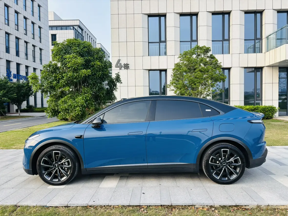 Ledao L60