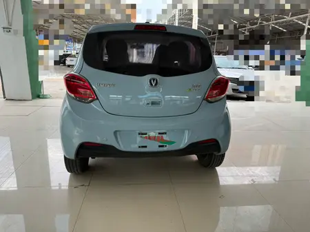 catalog-car-4