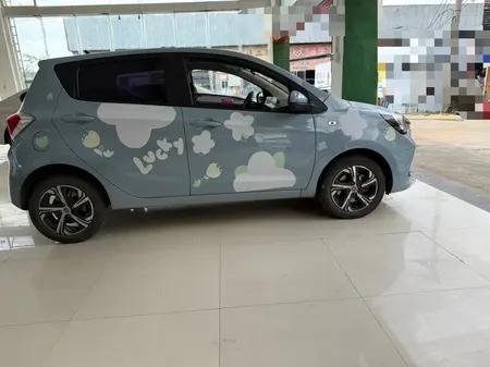 catalog-car-5