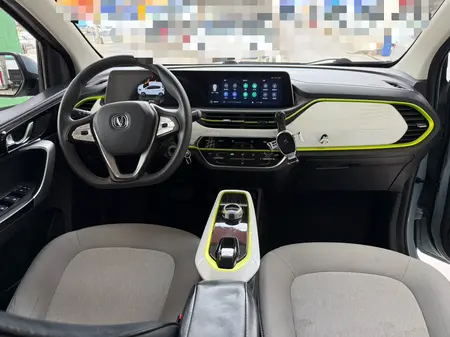 catalog-car-6