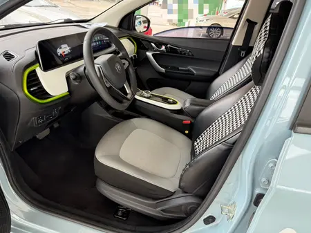 catalog-car-8