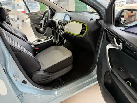catalog-car-10