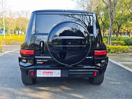catalog-car-5