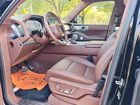 catalog-car-8