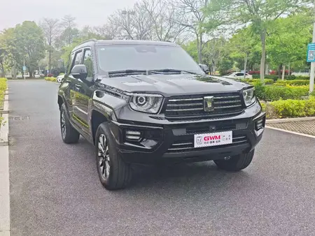 catalog-car-3