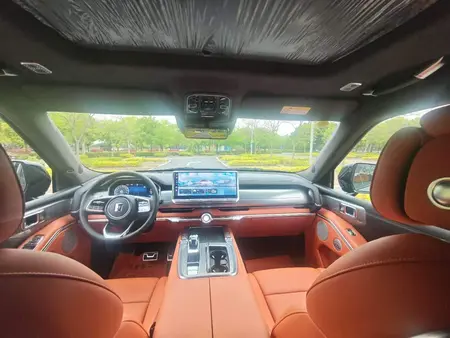 catalog-car-7
