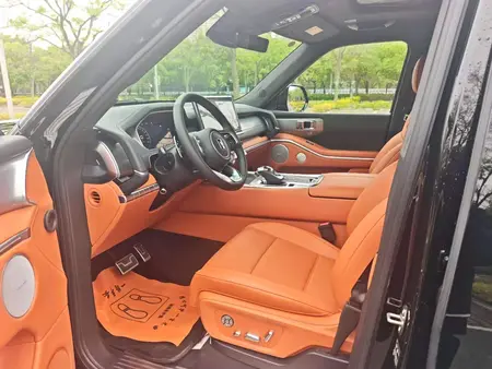 catalog-car-8