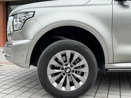 catalog-car-9