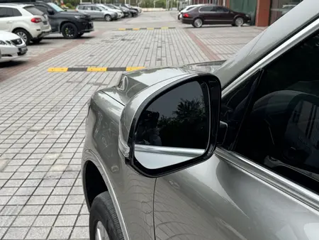 catalog-car-10