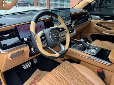 catalog-car-13