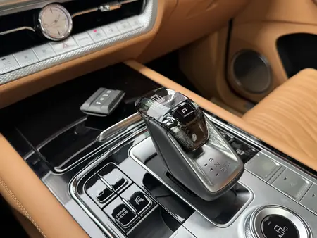 catalog-car-14