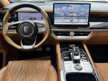 catalog-car-15