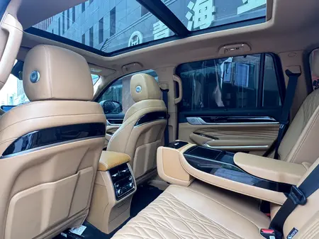 catalog-car-16