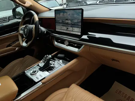 catalog-car-17