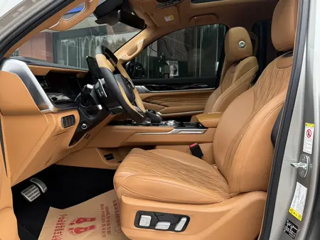 catalog-car-19