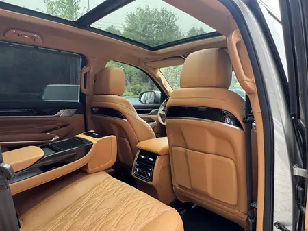 catalog-car-20