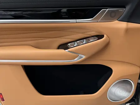 catalog-car-21