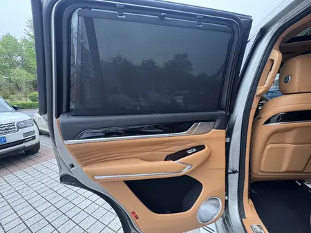 catalog-car-22