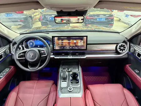 catalog-car-6